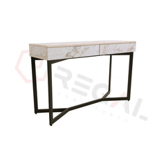 Zenith Console