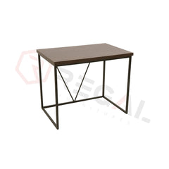 Gala Study Table