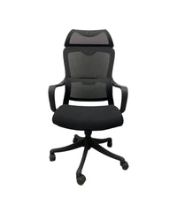 Motiva Executive Chair