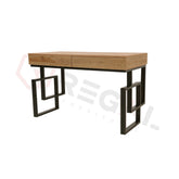 Reflect Study Table