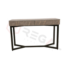 Zenith Console
