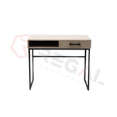 Sonic Study Table