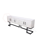 Elite Credenza