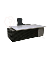 Arcadia Executive Table