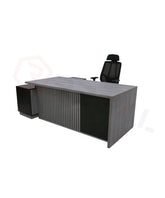 Aspire Executive Table