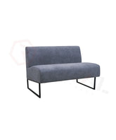 Astral Sofa (Two-Seater)