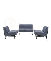 Astral Sofa Set