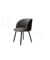 Avator Sofa Chair