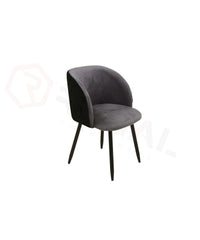 Avator Sofa Chair