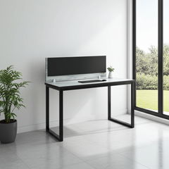Workvia Workstation (One Person)