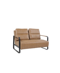 Grace Sofa Set