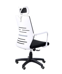 Sigma Manager Chair