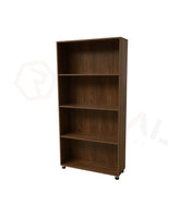 Cabinex File Rack