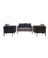 Luna Sofa Set