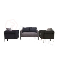 Luna Sofa Set