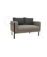 Luna Sofa (Two-seater)