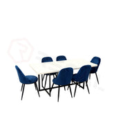 Coaster Dining Table