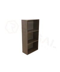 Digitile File Rack