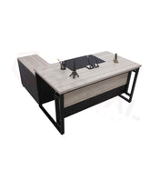 Elite Executive Table