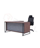 Elito Executive Table