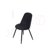 Filo Sofa Chair