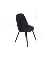 Filo Sofa Chair