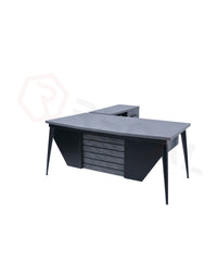 Focus Executive Table