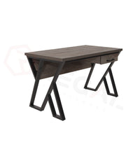 Fino Staff Table