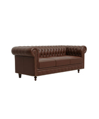 Chester Sofa (Three-seater)