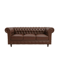 Chester Sofa Set