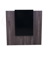 Greet Reception Counter