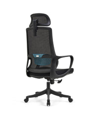 Spindra Executive Chair