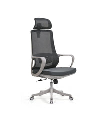 Spindra Executive Chair