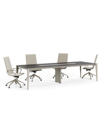 Meeton Conference Table