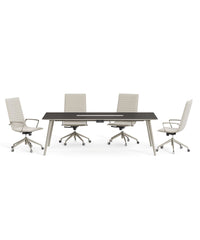 Meeton Conference Table