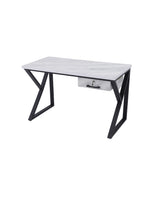 Eagle 0.1 Study Table