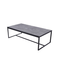 Unity Conference Table