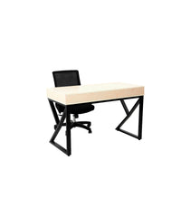 Eagle 0.2 Study Table