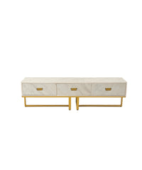 Mira Tv unit