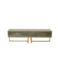 Mira Tv unit