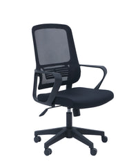 Elvex Staff Chair