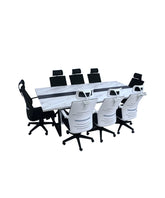 Orlina Conference Table