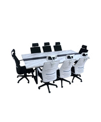 Orlina Conference Table