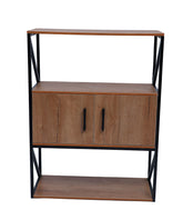 Vinza Credenza