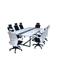 Orlina Conference Table