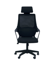Matrix Manager Chair