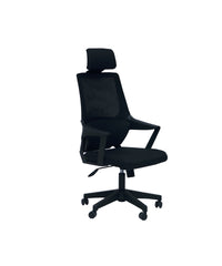 Matrix Manager Chair