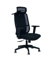 Beta Executive Chair