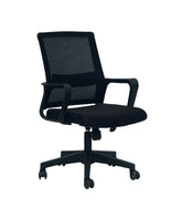 Novara MB Staff Chair