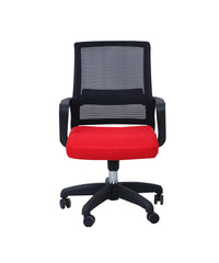 Novara MB Staff Chair